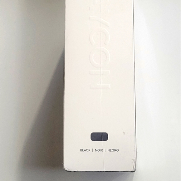 Raycon Everyday Wireless Bluetooth Over Ear Headphones [NIB] - Picture 5 of 5